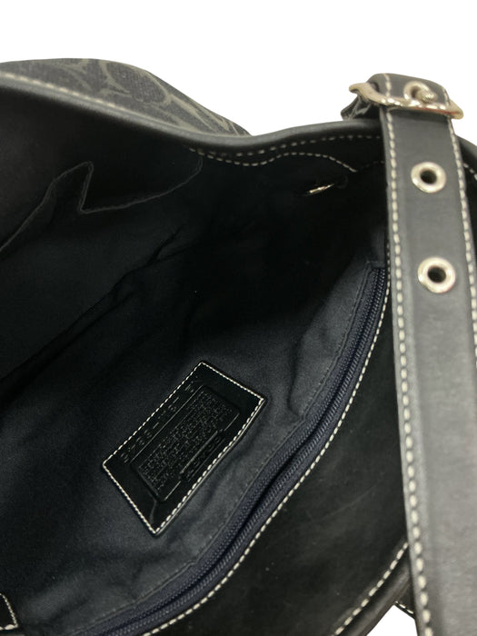 Bolso (COACH)