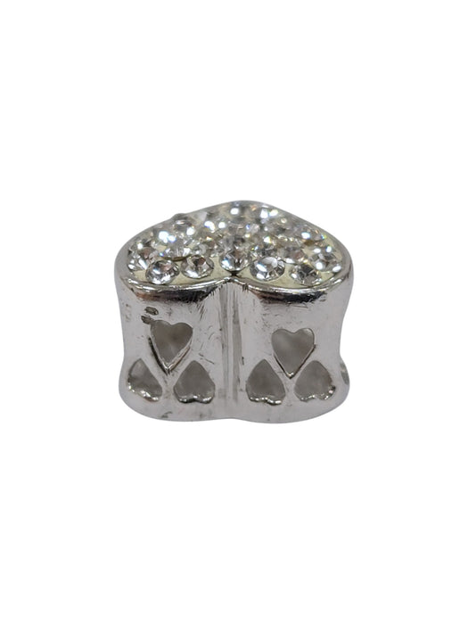 Dije de plata (925)