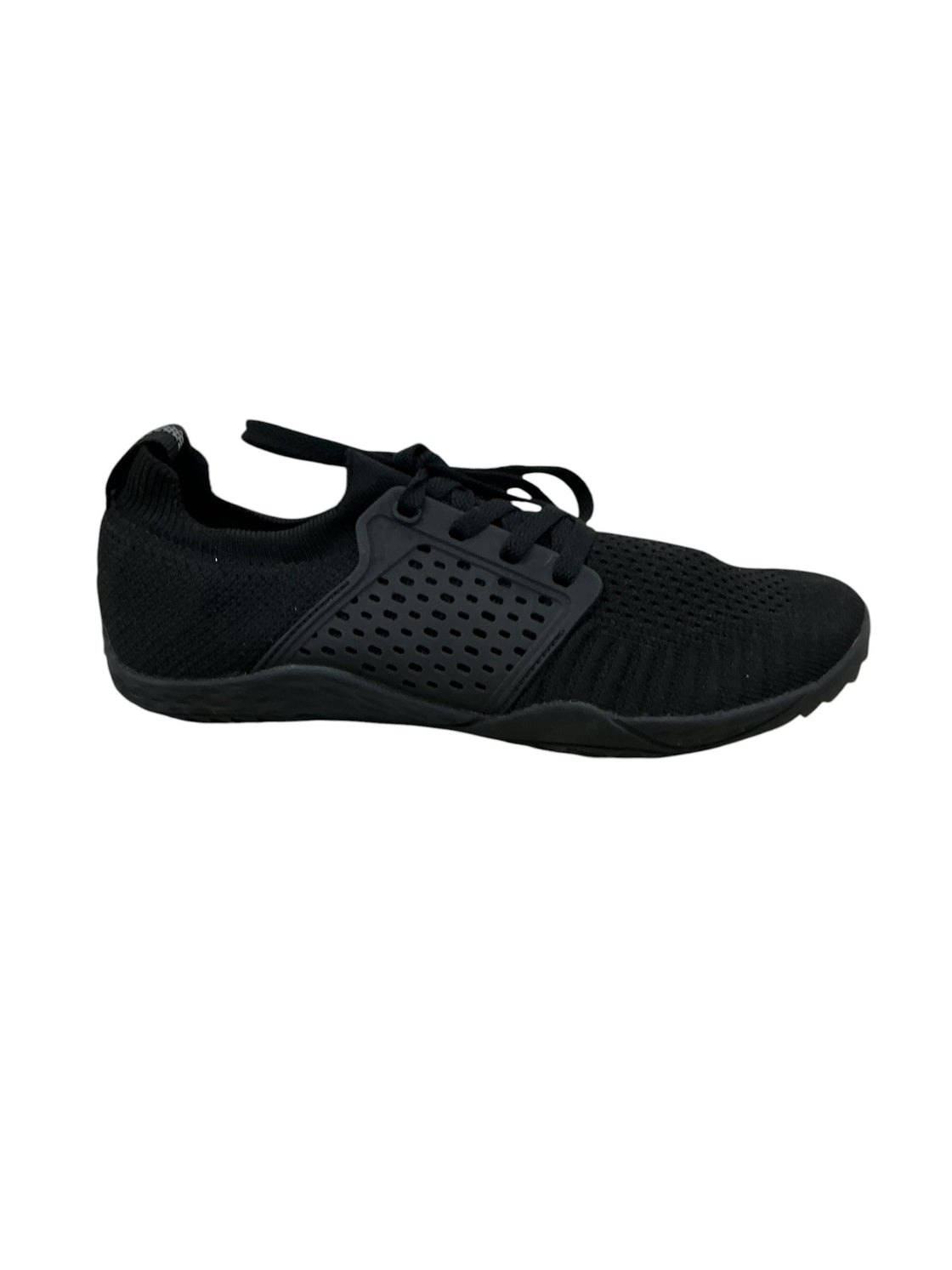 Tenis