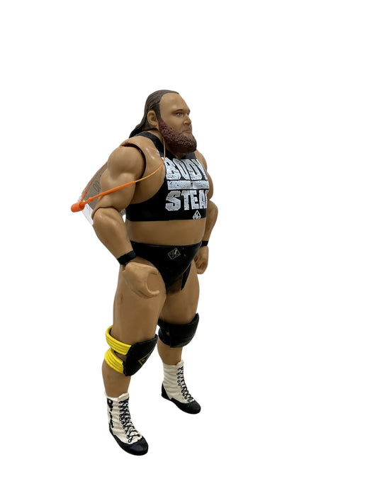 Otis (MATTEL)