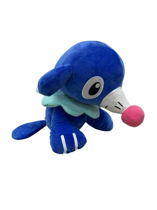 Peluche de Popplio (POKÉMON)