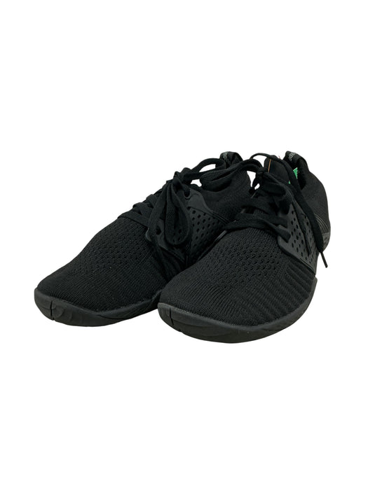 Tenis