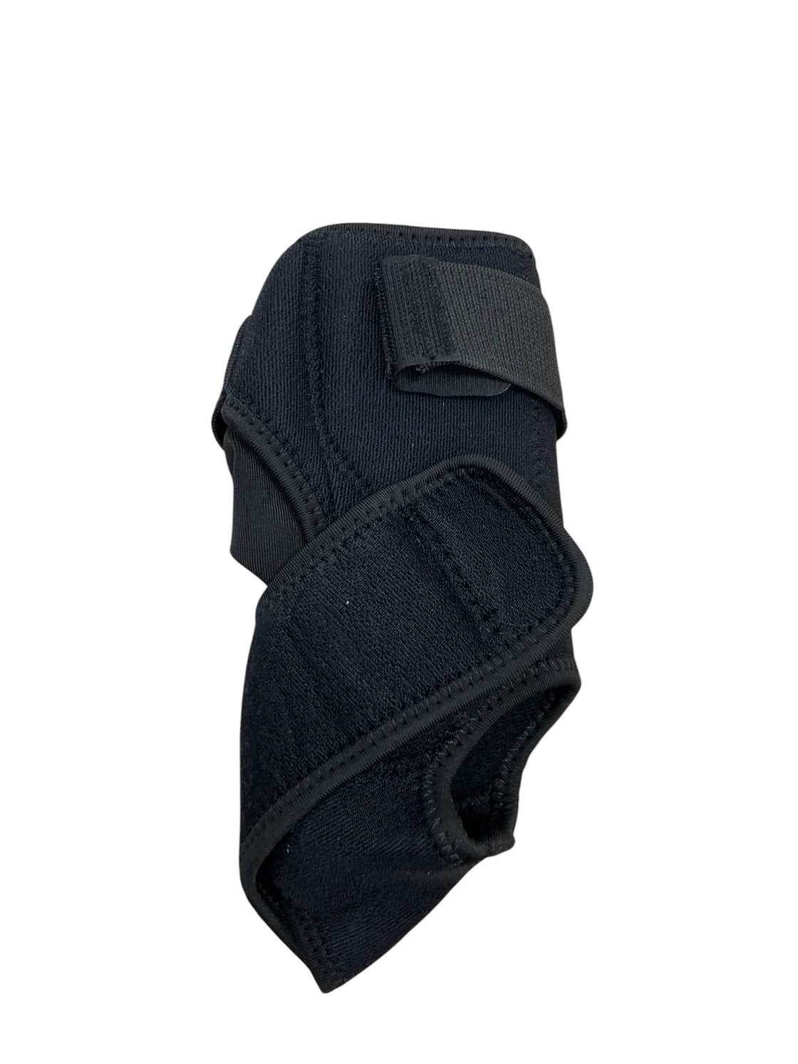 Tobillera (MEIJER)