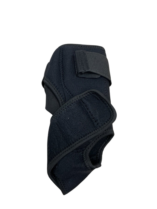 Tobillera (MEIJER)