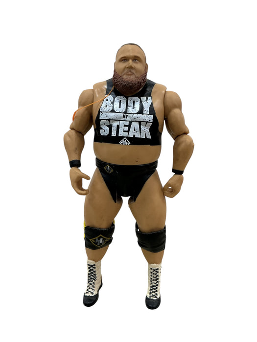 Otis (MATTEL)