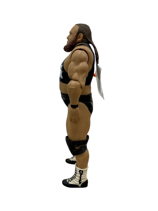 Otis (MATTEL)