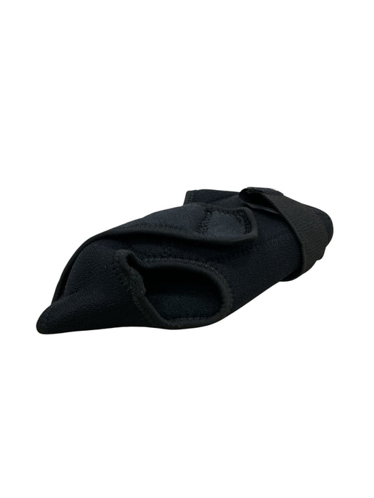 Tobillera (MEIJER)