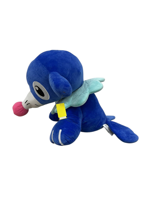 Peluche de Popplio (POKÉMON)