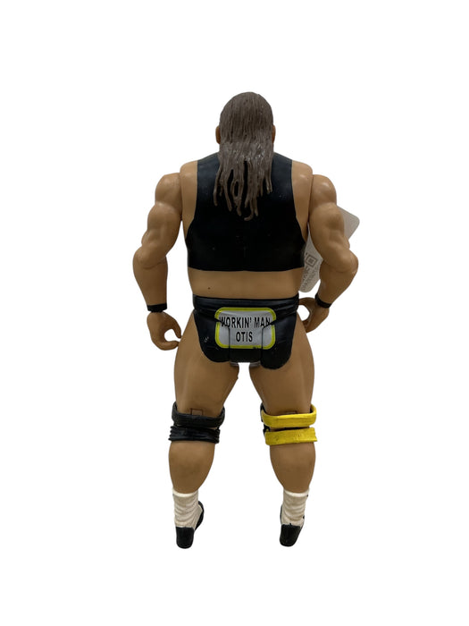 Otis (MATTEL)