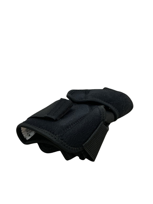 Tobillera (MEIJER)