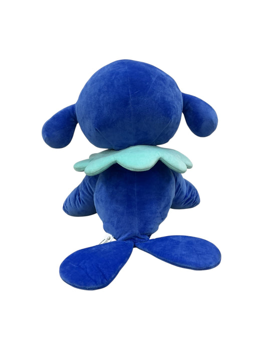 Peluche de Popplio (POKÉMON)