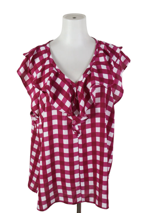 Blusa XL (LIZ CLAIBORNE)