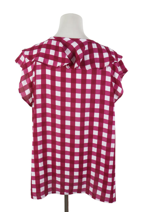 Blusa XL (LIZ CLAIBORNE)