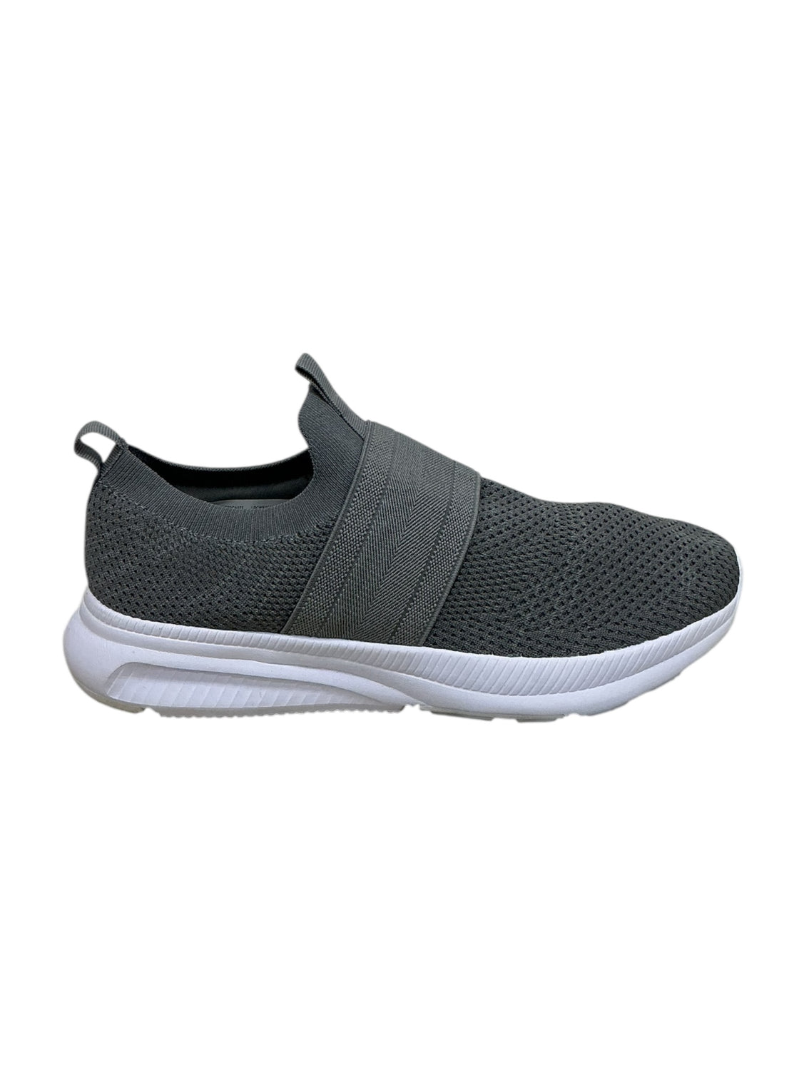 Tenis 10 (ATHLETIC WORKS)