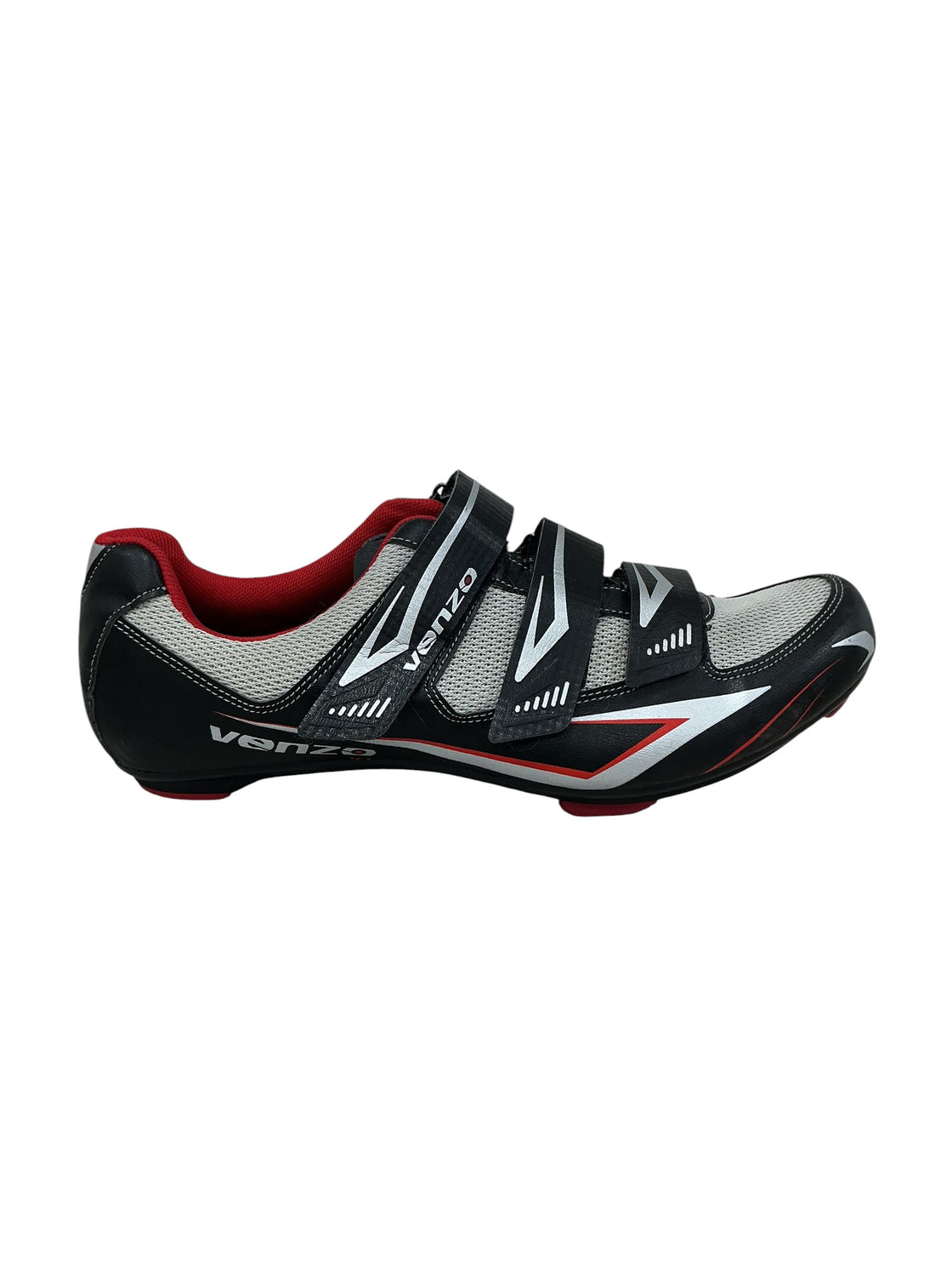 Tenis deportivos 10.5 (VENZO)