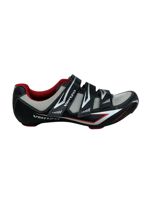 Tenis deportivos 10.5 (VENZO)