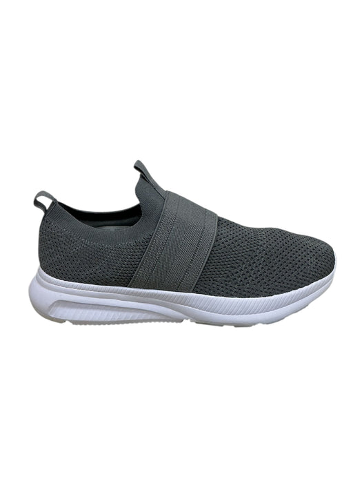 Tenis 10 (ATHLETIC WORKS)