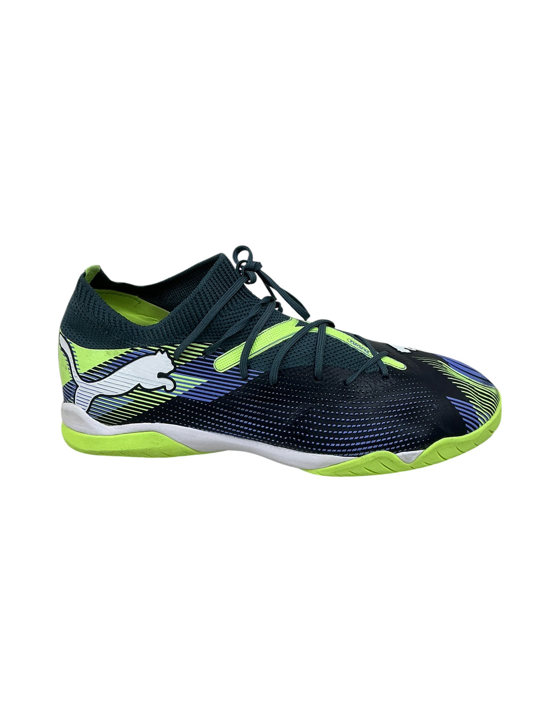 Tenis para hombre 7 (PUMA)