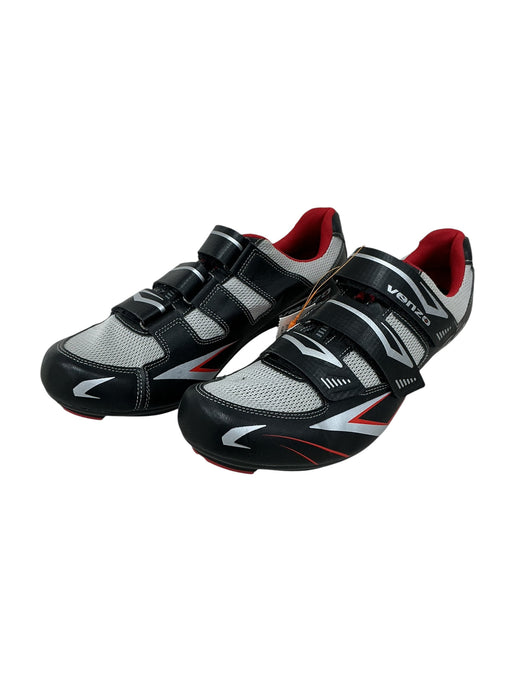 Tenis deportivos 10.5 (VENZO)