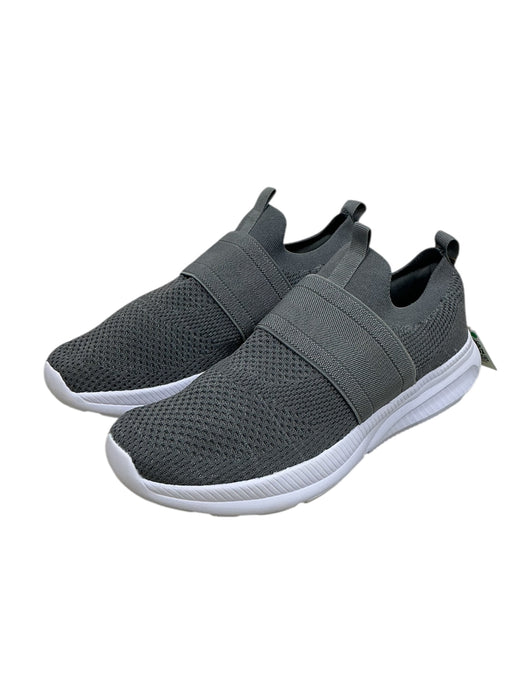 Tenis 10 (ATHLETIC WORKS)
