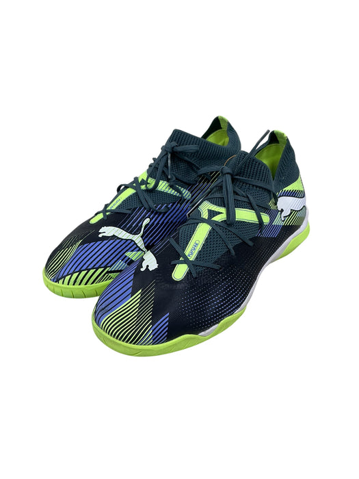 Tenis para hombre 7 (PUMA)