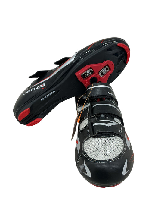 Tenis deportivos 10.5 (VENZO)
