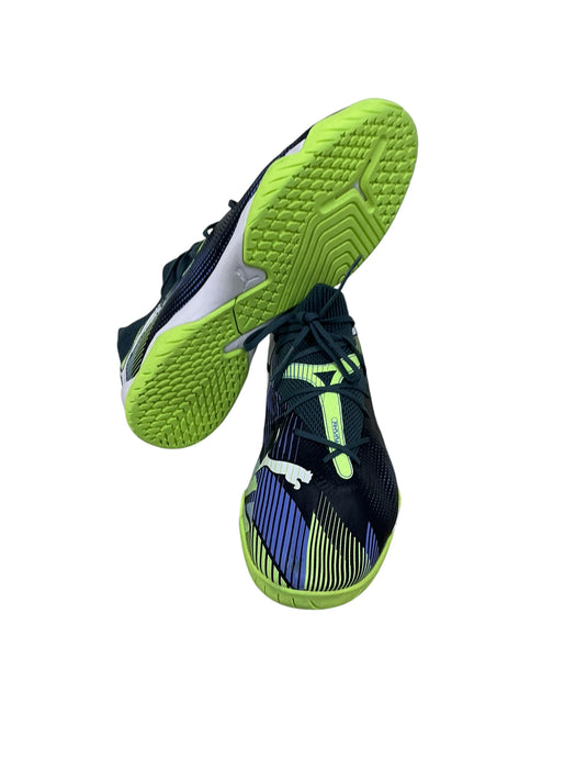 Tenis para hombre 7 (PUMA)