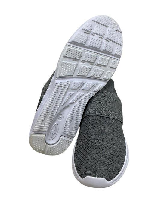 Tenis 10 (ATHLETIC WORKS)