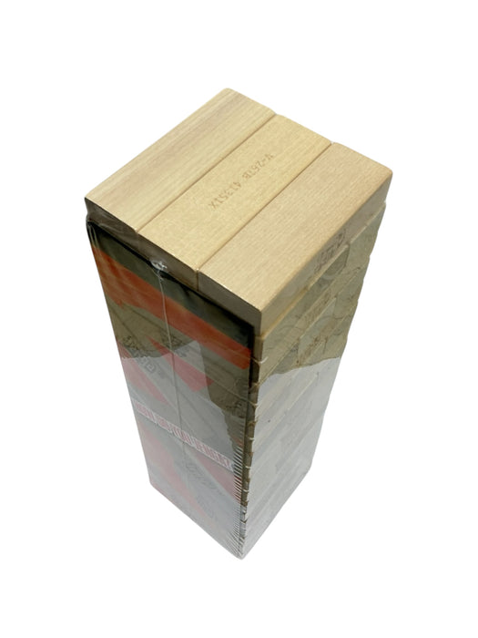 Jenga (HASBRO)