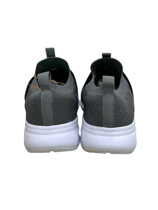 Tenis 10 (ATHLETIC WORKS)