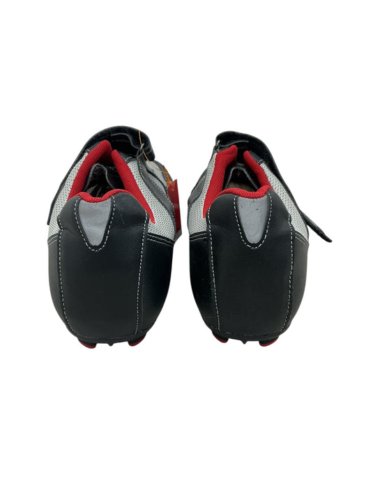 Tenis deportivos 10.5 (VENZO)