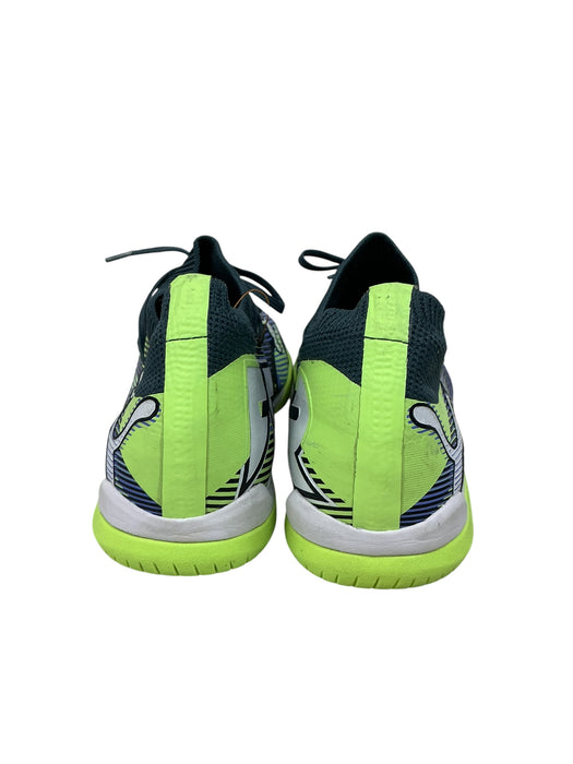 Tenis para hombre 7 (PUMA)