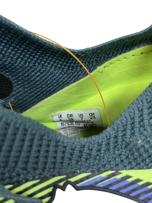 Tenis para hombre 7 (PUMA)