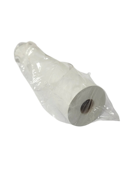 Set de papel térmico para fax (OFFICE DEPOT)