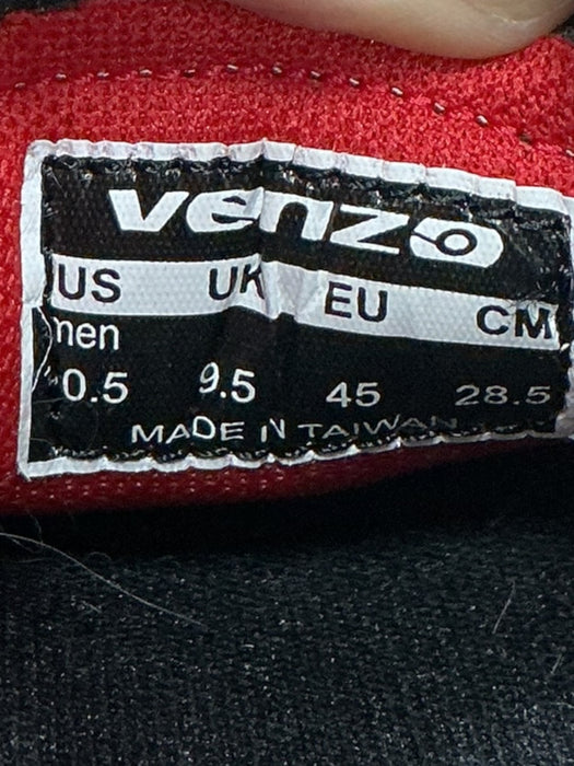 Tenis deportivos 10.5 (VENZO)