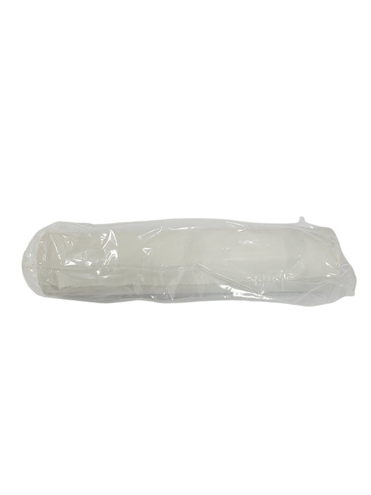 Set de papel térmico para fax (OFFICE DEPOT)