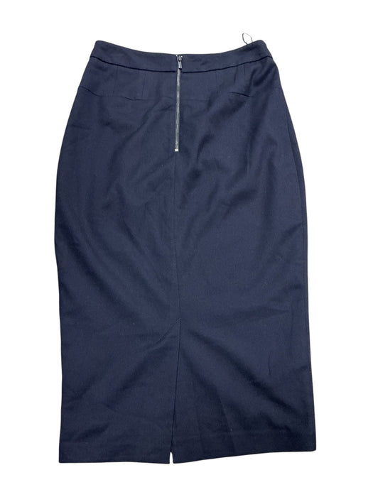 Falda 36 (NEXT)