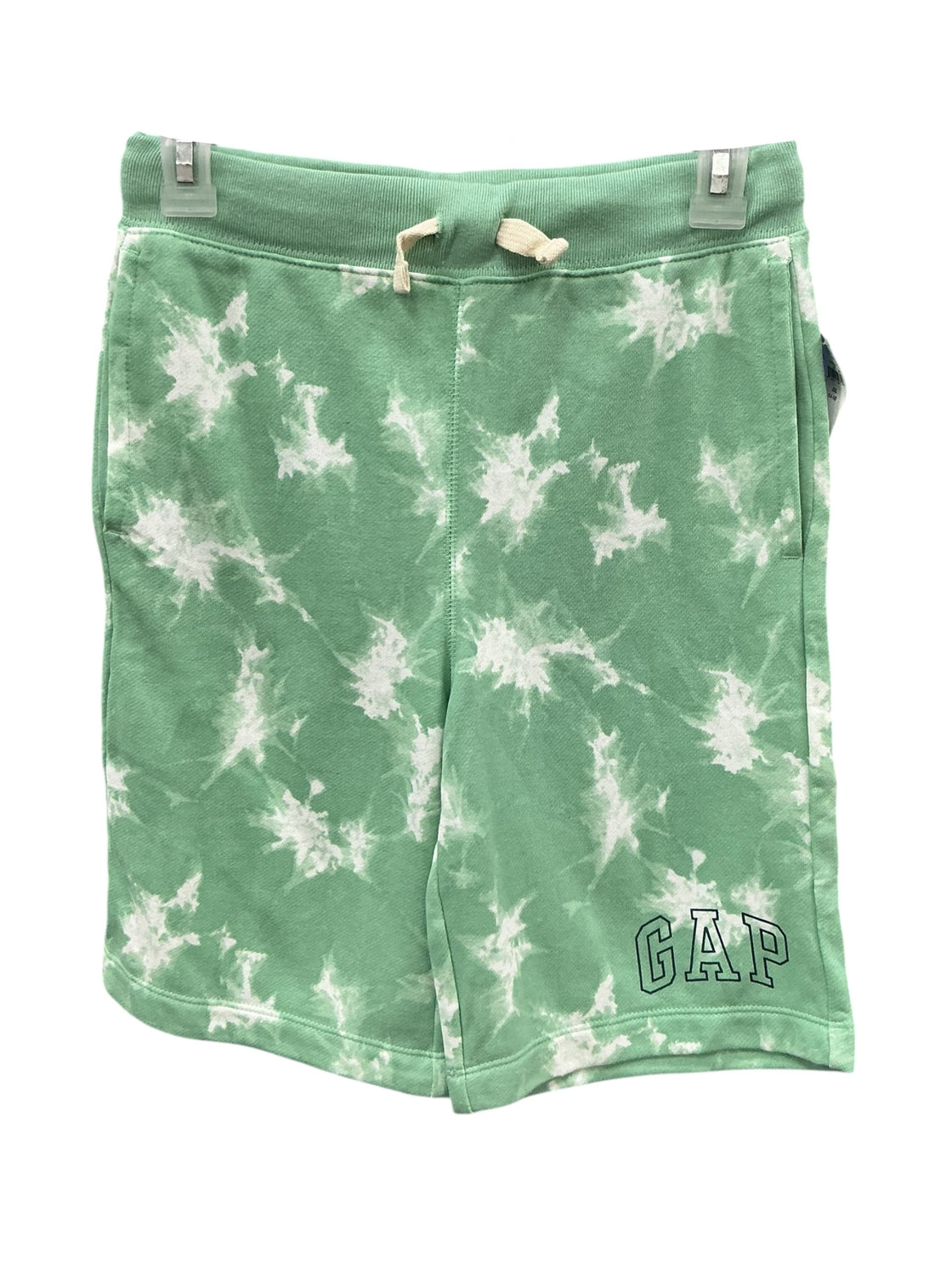 Pantaloneta XXL (GAP)