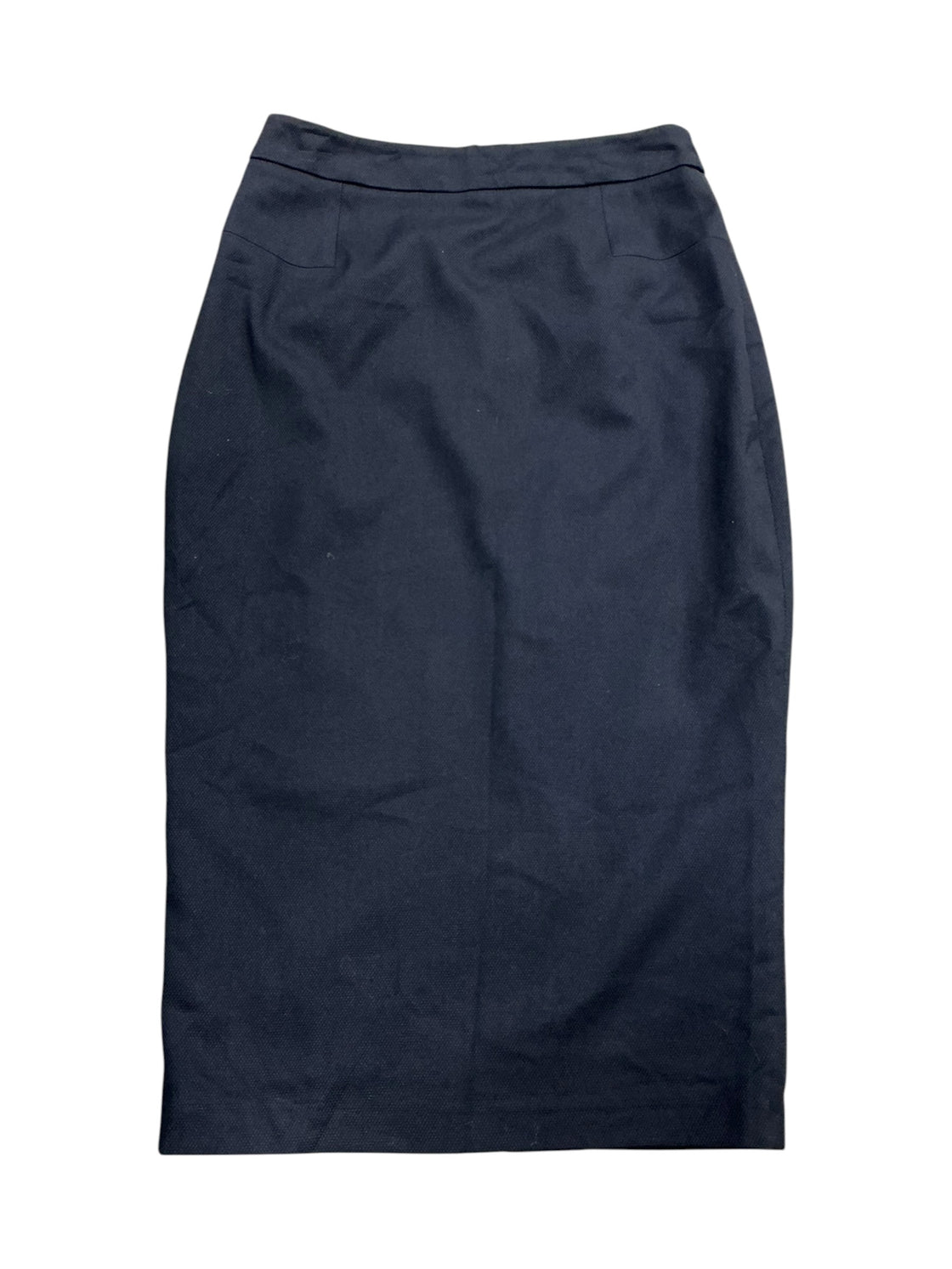 Falda 36 (NEXT)