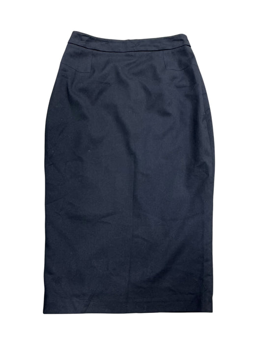 Falda 36 (NEXT)