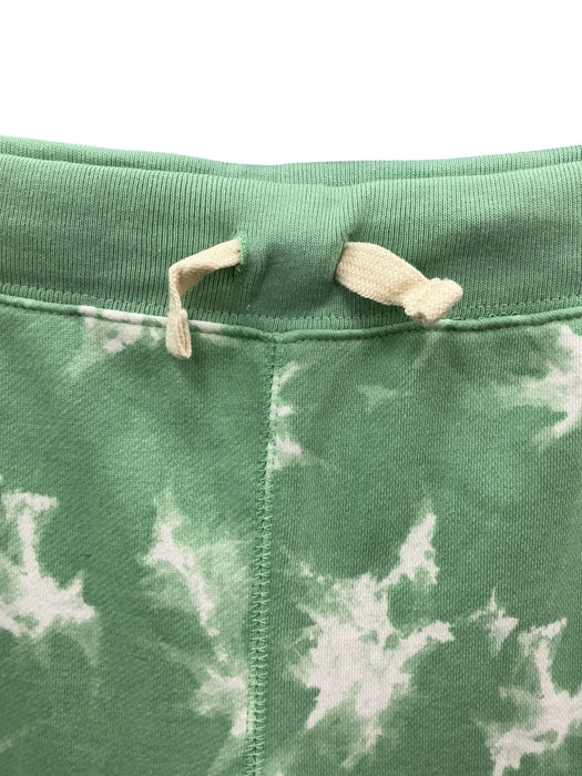 Pantaloneta XXL (GAP)