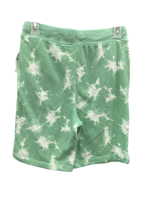 Pantaloneta XXL (GAP)