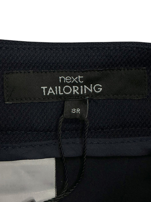 Falda 36 (NEXT)