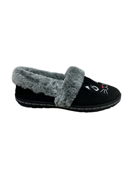 Sandalia 7 (BOBS)