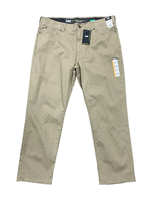 Pantalón 40*30 (LEE)