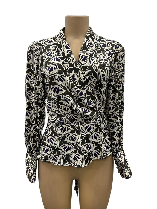 Blusa XS (BANANA REPUBLIC)