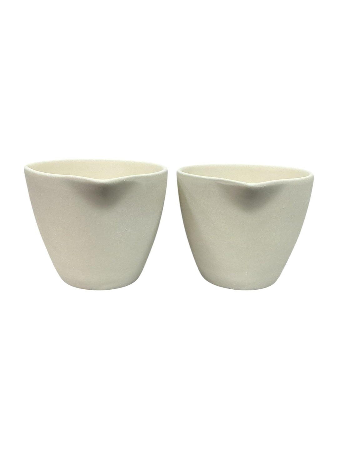 Bowls para derretir caramelo (WILTON)