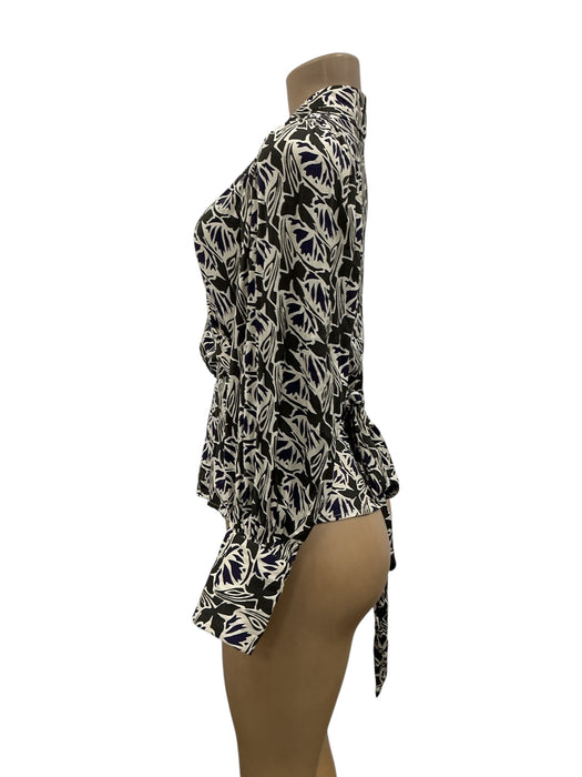 Blusa XS (BANANA REPUBLIC)