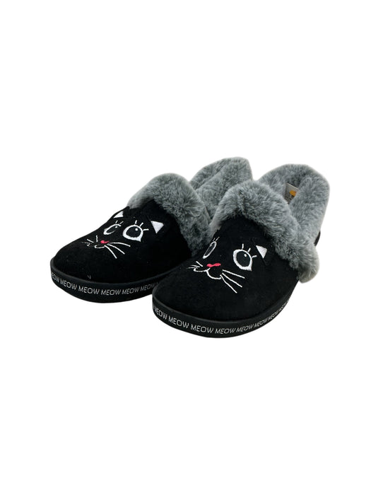 Sandalia 7 (BOBS)