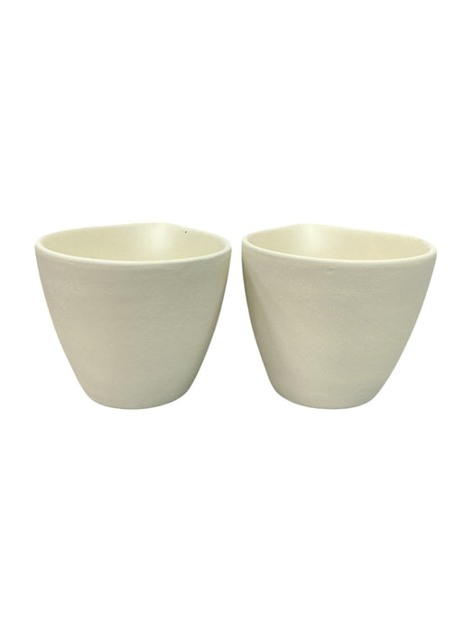 Bowls para derretir caramelo (WILTON)